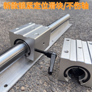 ���KSBR���i���K���{�A�����K�i�o��λ��܉ľ�����i�̶��_����ʽ