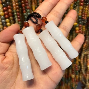 �½���֬�׽�z�񹝹��ߵ����ֹ���̽�z������񹝒��ֱ��؛Դ