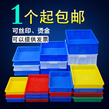 �S��ֱ�N���Ϸ��P ���Ϝ\�P ���D�� �Ӻ������� ���z�� ������