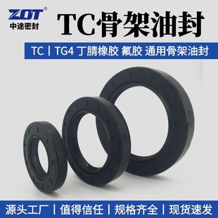 TC/TG4�ͷ����z�ܷ�Ȧ�ܷ��������z���zȦ�͸ߜعǼ������ܷ�