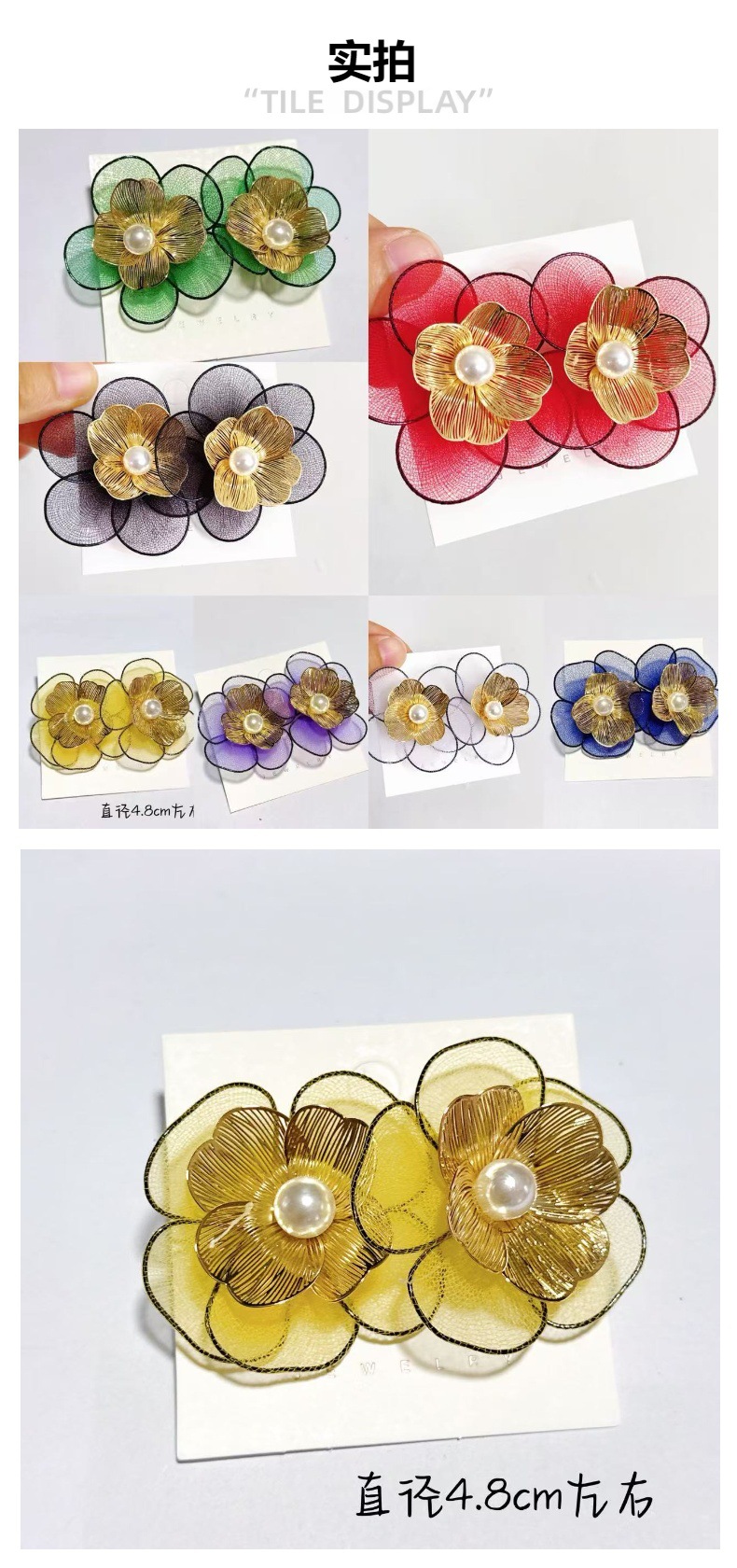 h2uTiviiztSHn2aJjQ1VWrF7OeWSoZhkG/YD