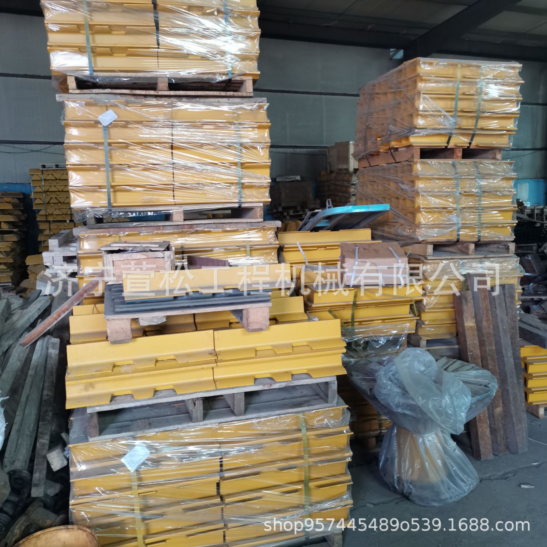 IMG_20210205_104738(1)