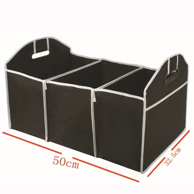 Storage Box Car, Car storage bag/box
