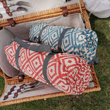 ����Ұ�͉|��y��ˮ�Ӻ�ins�L¶�I�����|����Ұ�Ͳ���ƺ�|�p��