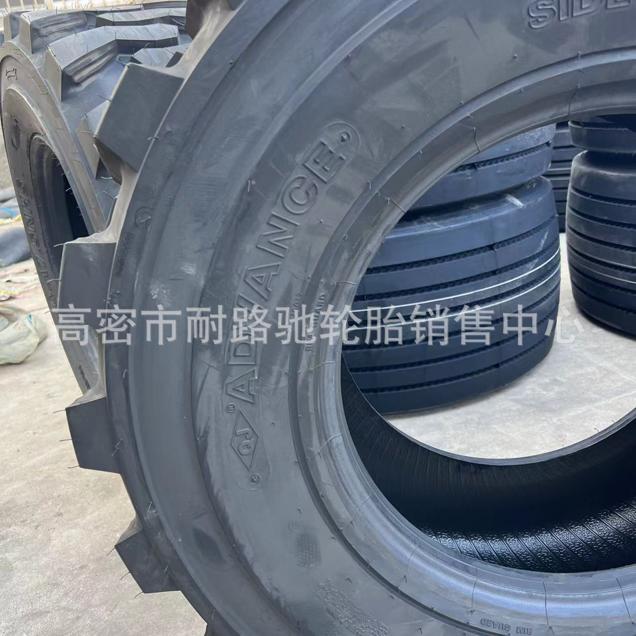 微信图片_202211020811473