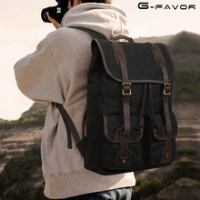 �W���͹ű��������p����๦�ܷ�ˮ��Ϟ�����䯂�RƤ�����д�����