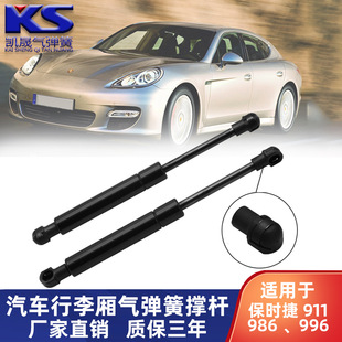 97-05��991 986 996�����̼䓵���⏗�ɓΗU���_Һ���ΗU