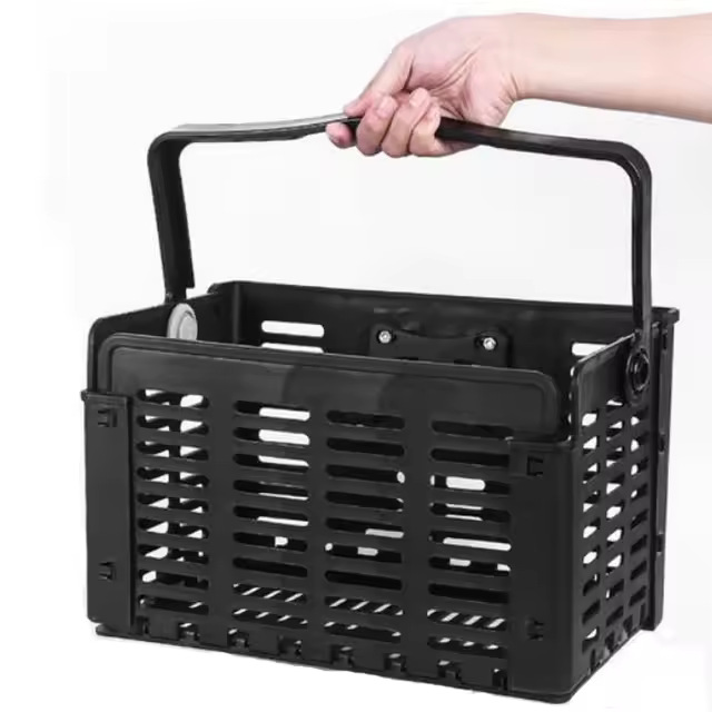 微信图片_20240417101643