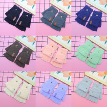 ���w�����n�涬�����ִ��ֿ�ͨ�ɐۼӺ���Ů��ָ¶ָ�W����ɫ����