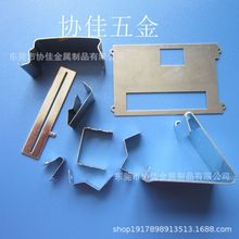 �_ģӆ������Դ�~�ś_������ؓ�O늳؏�Ƭ���ی�늽��|Ƭ�B��Ƭ