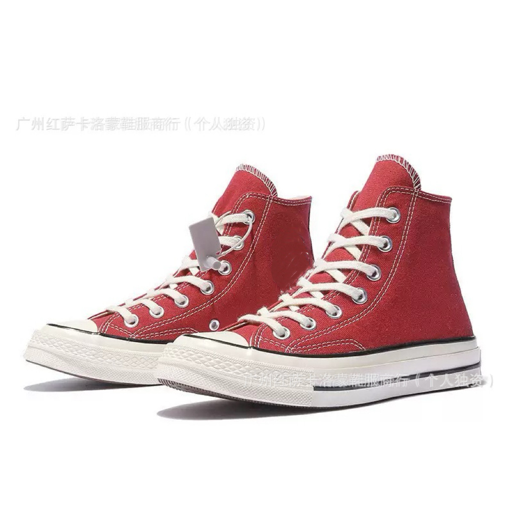 Zapatos Pitian, zapatos de lona de alta calidad, zapatos clásicos de la década de 1970 para parejas de skate casuales, zapatos vulcanizados