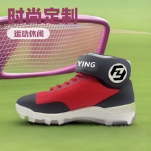 IIӖЬе׿ɲжЬOӋSֱ