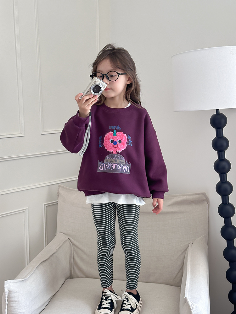 2024-07-19 104546.jpg