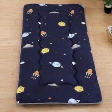 �W�����ᴲ�|����ܛ�|�Ӻ����������|���ۯB�����d�|���ⷿ����