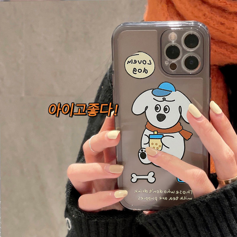 ���ÿ�ͨ��Xs����ƻ��13ProMax͸��ȫ��iPhone12ȫ���ֻ�XR��