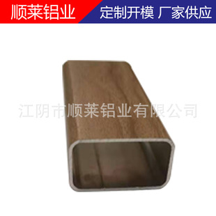 �bl�X�Ͳ� ���y�X�A�� ���_���X�Ͳę����X�Ͳ�