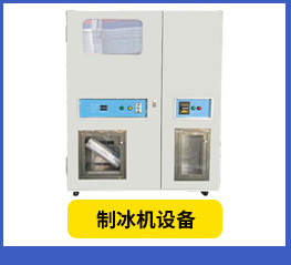 O1CN01Dsde961XioQcQ2OjT_!!1011022958-0-cib.jpg?__r__=1691461708914