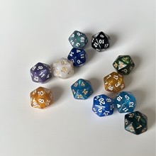 lʮɫӸN20ɫӺYӰyɫ͸ɫ20mm