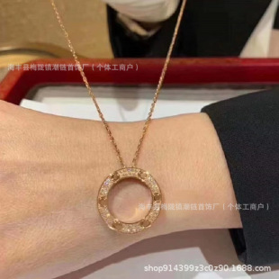 �߰汾����С��_�R�p�h��v���18K��h�h����pȦ�����i���Ů
