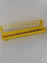 ����ʳ�۷���ʳ�Ў��w��ʽС�J���u���ιʳ�������Z�ϲ������þ�