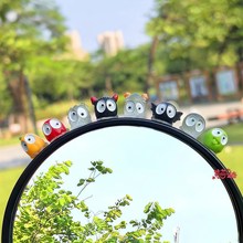 ���Сú��늄��b�ͨС��늄�܇������������R�x���P�ɐ۔[��