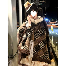 ���Ӵ��¶����߼���������������������ɫ�Bñ���е������Ͷ�