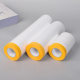 Masking Film Furniture Dustproof and Paper Decoration Protective Film Dustproof Film Thickeneded Disposable Plastic Film Spray Masking Film