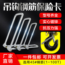 䓽ʽhUؙC܇늄ӺJ^ÓhbƬ