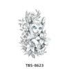 TBS-8623