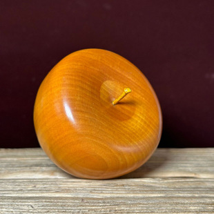 2025ľ���O���t̴��z骔[���}�Q���Y����ƽ���Y����̴ľ��ľ