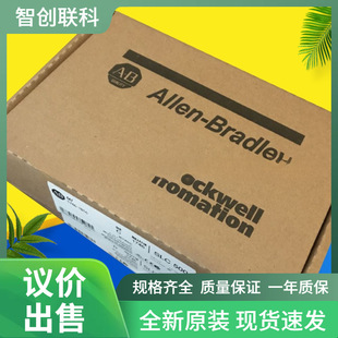 1786-BNCԭ�bAB�_���f��PLCģ�K������̎���������M���h�r