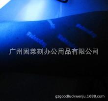 KTV �ӰԺ ���@������[����ī���ɹ���ī���[�ν���īˮӡ��