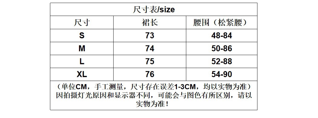 i2uUjf6mxdTrdS48SAR2xK2th9crm0EB0fHj