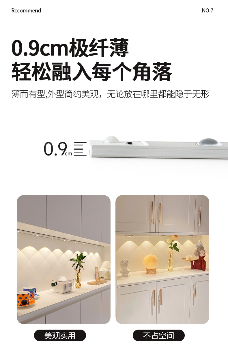 O1CN01DseF5p1XPZiRgw91Z_!!2213273042916-0-cib.jpg?__r__=1666612015016