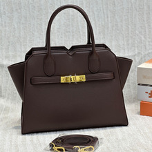 2026�¿�߼����p��Ůʿ�|���K����������������i�۳���������