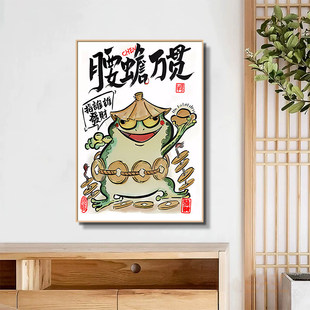 ���w�¾��������E����Ц�쮋�����֮���֔[���͏d�͏d�����ѶY��