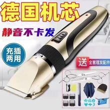 ���l늄����l����������l�ꌣ�����˳��˼��^�l���^��⁺Ͻ�