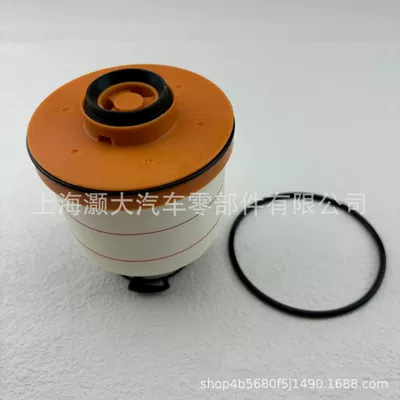 Diesel filter Filter Fuel Filter