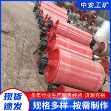 �ĄӝLͲݔ�͎����ӏĄӰ��z�LͲB800/1000늄Ӹ���LͲ�ĄӝLͲ