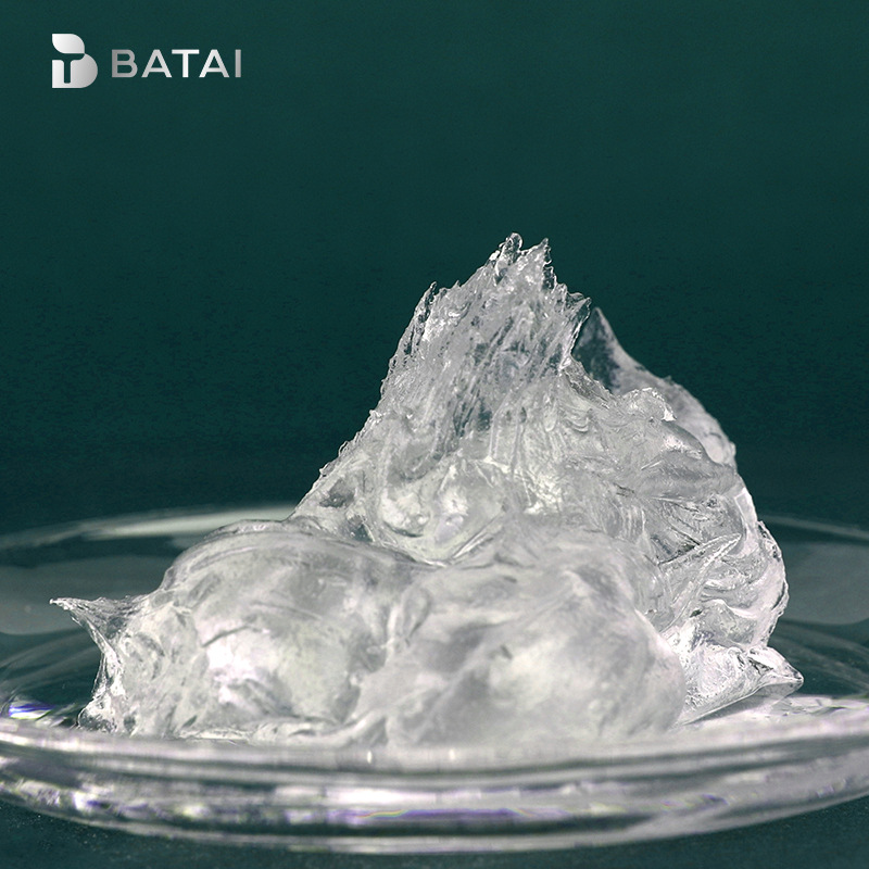 ��̩BT-9083 �л��赯���� �ͷ�ɢ �۶��׻�������/�۹�����-11