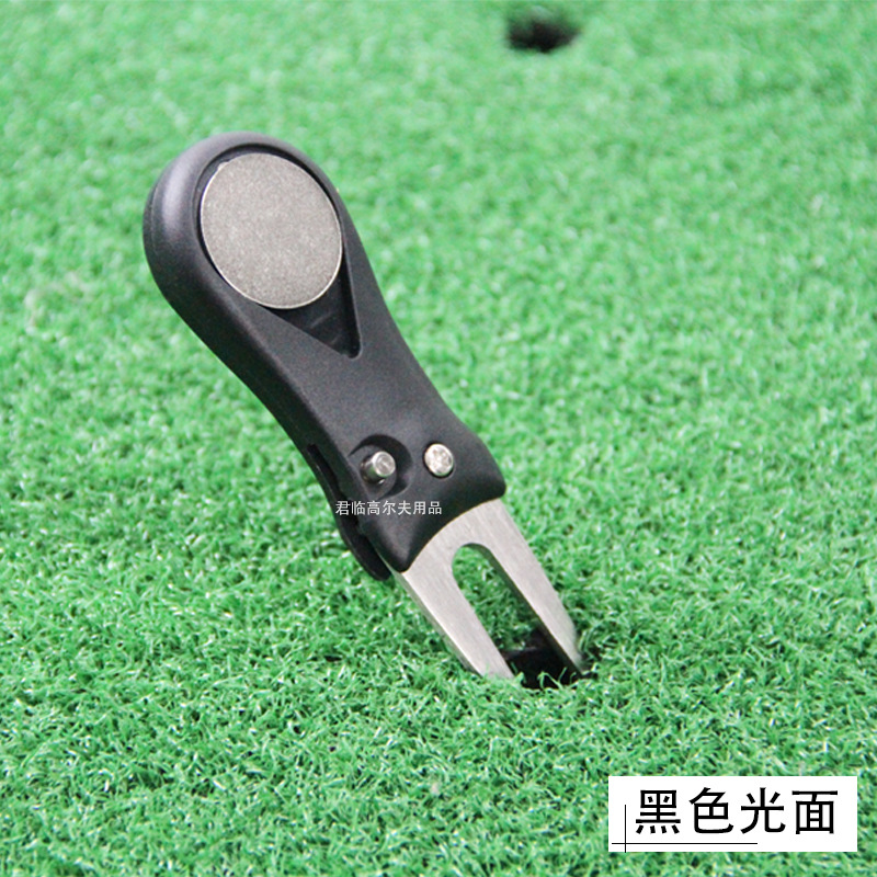 �¸߶������治��ֹ�����޸�����۵�����mark��ɫ��ѡ