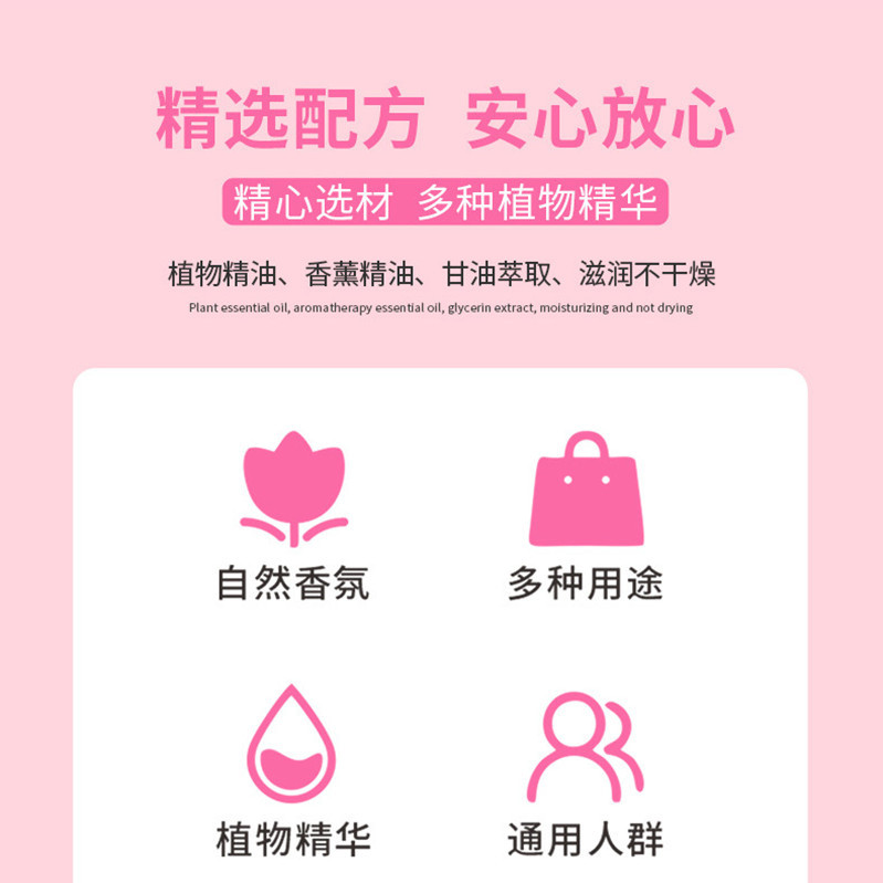 O1CN01DIBb!!2cib_副本1