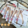 151 core wire M code (150-165cm)