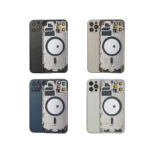 �m����O���п�6G/6s/7P/8P/XR/11/12/13ProMax���w�����֙C��