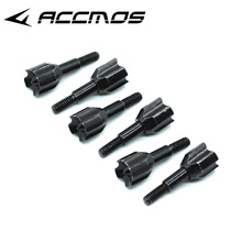 流星锤 射箭器材 猎箭头弓箭射箭器材传统复合弓箭支厂家直供跨境