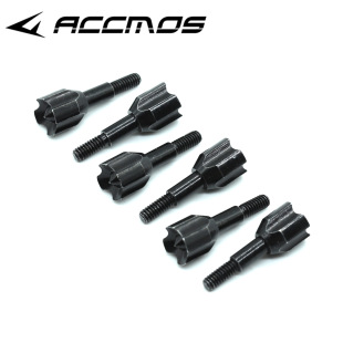 �����N ������� �C���^����������Ă��y�ͺϹ���֧�S��ֱ���羳