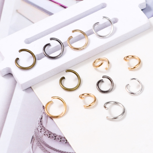 DIY�ֹ��_��Ȧ��Ȧ��β�B��Ȧ耳׿ے�h���С�F�hȦ�������