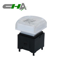 ���A����C3035ϵ�ПoLED�����I�_�P ����ˮ��ñ�w �����ַ����x