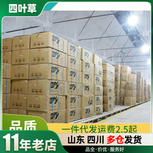 ���d����荶�����������늴��ڙC�R�۰�CB�i��ͥ���������l���l