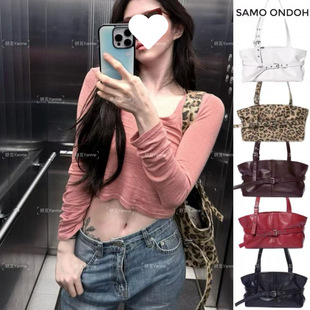 �n��С��Ʒ�� ���͹ņμ���ϰ�ͨ�ڙC܇���������ذ����l���l��